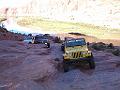 Moab 09 119